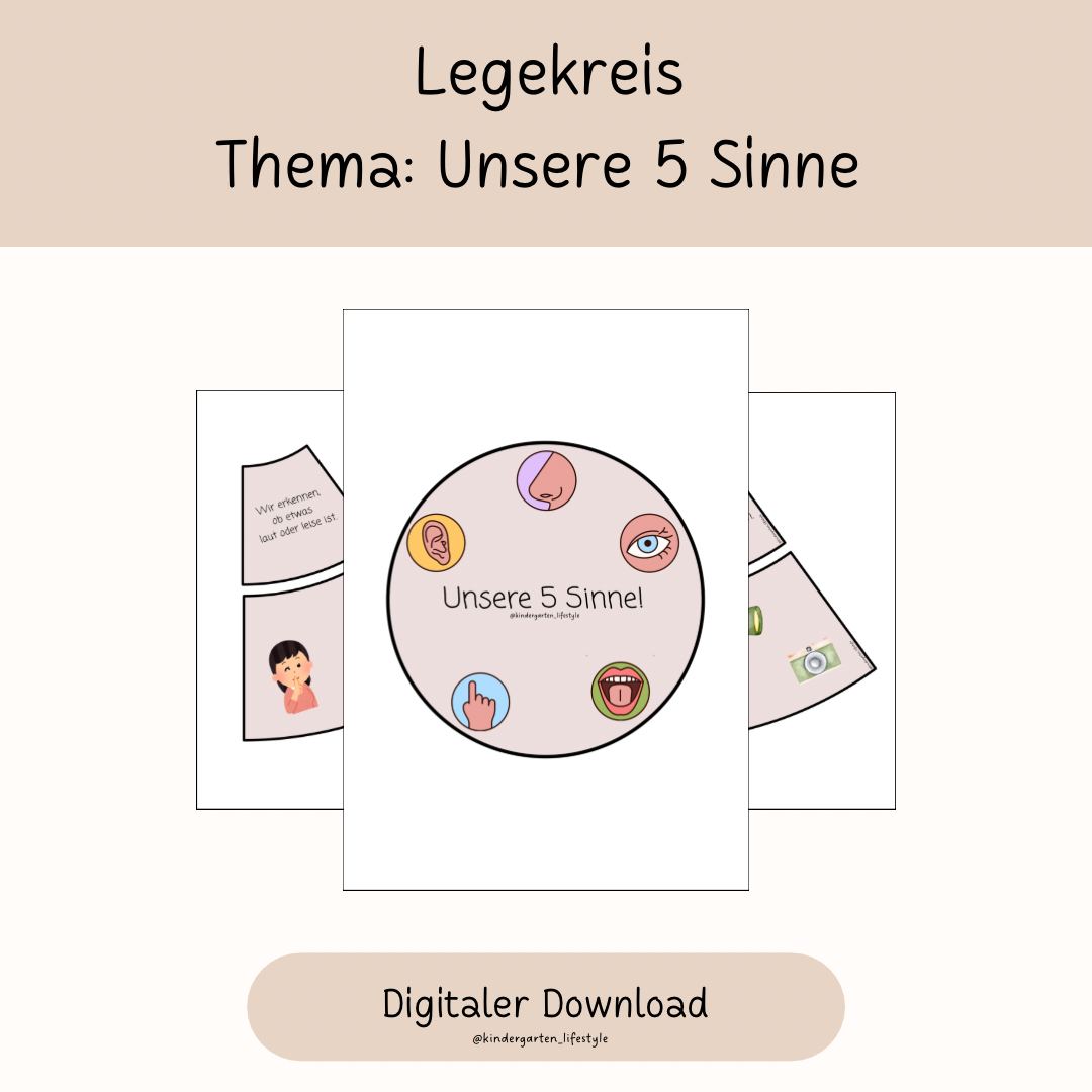 Legekreis Thema: Straßenverkehr