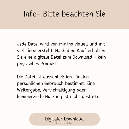 20 Rätselkarten Thema: Advent