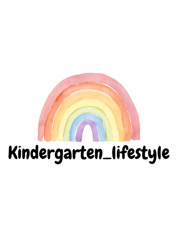 Kindergarten_lifestyle
